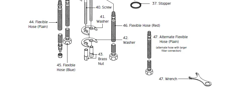 Puretec-Tripla-3-Way-Mixer-Tap-17