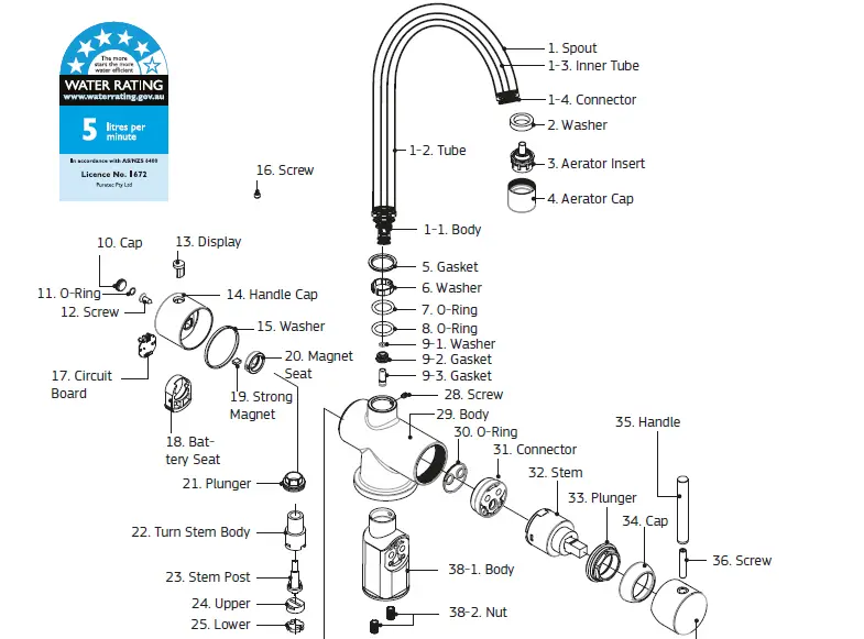Puretec-Tripla-3-Way-Mixer-Tap-18