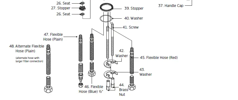 Puretec-Tripla-3-Way-Mixer-Tap-19