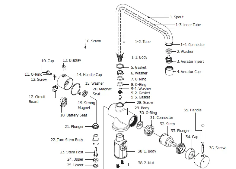 Puretec-Tripla-3-Way-Mixer-Tap-20