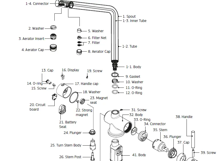 Puretec-Tripla-3-Way-Mixer-Tap-22