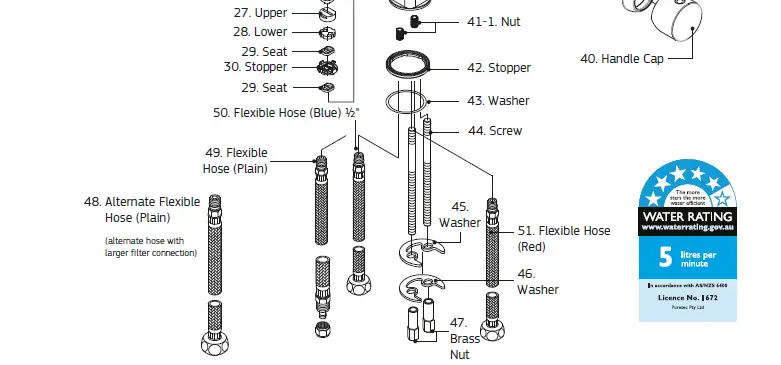 Puretec-Tripla-3-Way-Mixer-Tap-23