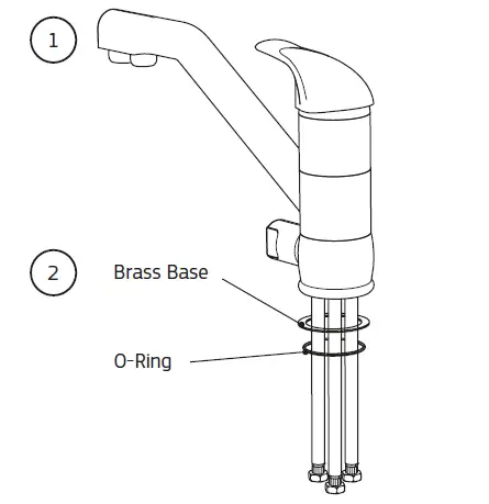 Puretec-Tripla-3-Way-Mixer-Tap-3