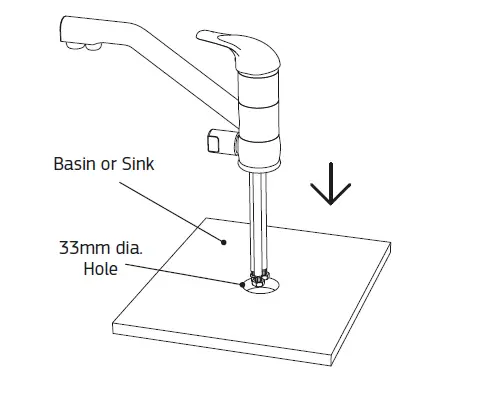 Puretec-Tripla-3-Way-Mixer-Tap-4