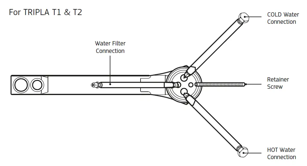 Puretec-Tripla-3-Way-Mixer-Tap-6