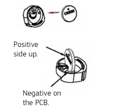 Puretec-Tripla-3-Way-Mixer-Tap-9