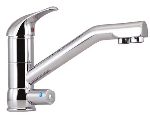 Puretec-Tripla-3-Way-Mixer-Tap-product-image