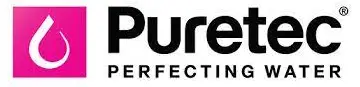 Puretec-logo