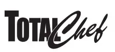 Total Chef logo