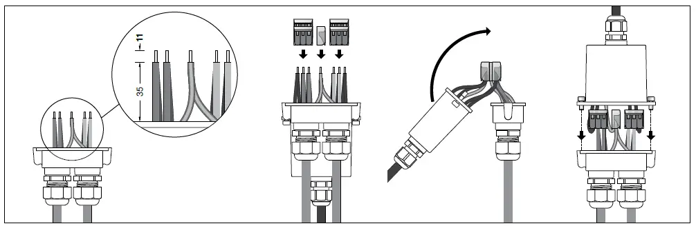 BEGA-24605-Wall-Luminaire-FIG- (4)