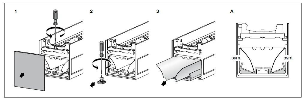 BEGA-24605-Wall-Luminaire-FIG- (5)
