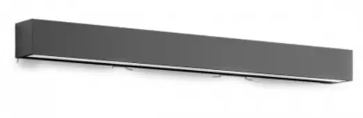 BEGA-24605-Wall-Luminaire-PRODUCT