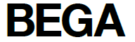 bega-logo