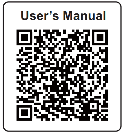MeanWell IRM 60 24 Series 60W AC DC PCB Mount Green Power Module  - OR Code