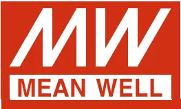 MeanWell Logo