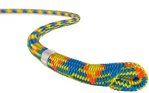 Teufelberger-Splife-1E-DrenaLINE-11.8mm-(45m)-product-image