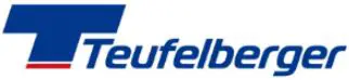 Teufelberger-logo
