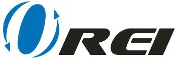OREI-logo