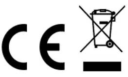 DIGITUS DS-55202 HDMI KVM Extender Over IP Set - Icon
