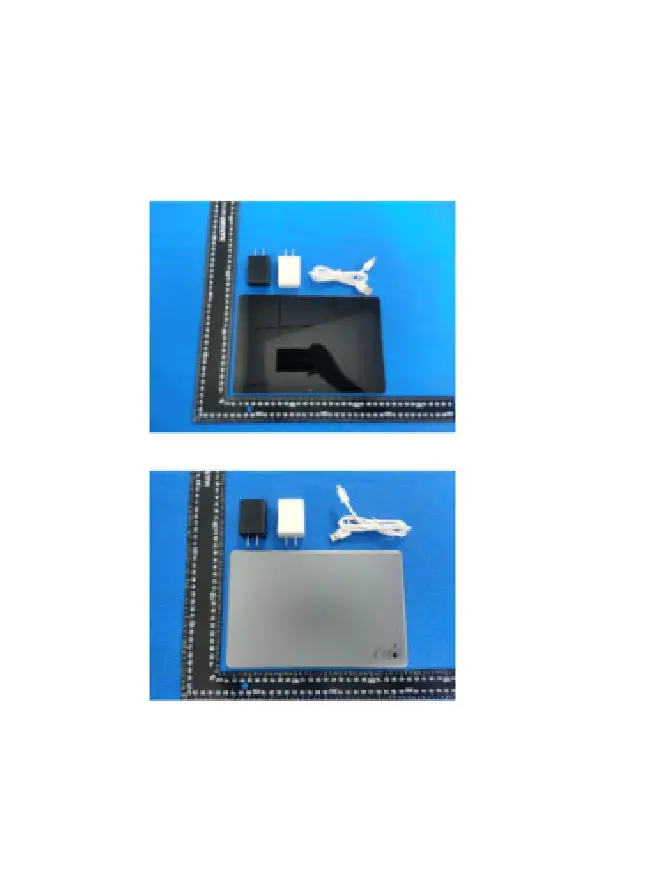 Huikun Technology Cm9100 Tablet Pc User Manual Huikun Technology Cm9100 Tablet Pc User Manual