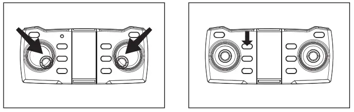 BLAUPUNKT-Dagger-Full-HD-Drone-fig-10
