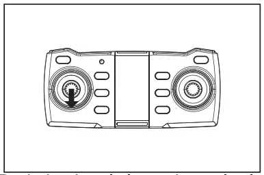 BLAUPUNKT-Dagger-Full-HD-Drone-fig-11