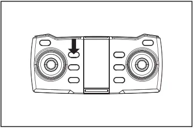 BLAUPUNKT-Dagger-Full-HD-Drone-fig-12