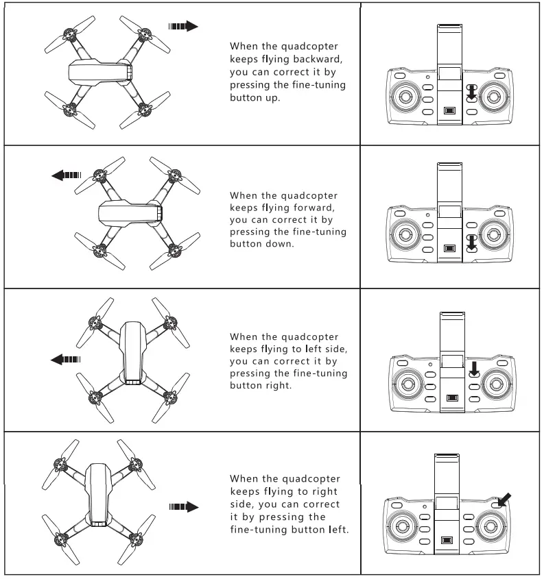 BLAUPUNKT-Dagger-Full-HD-Drone-fig-14
