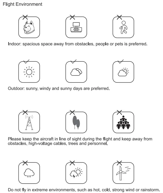 BLAUPUNKT-Dagger-Full-HD-Drone-fig-7