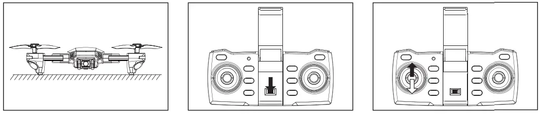 BLAUPUNKT-Dagger-Full-HD-Drone-fig-8