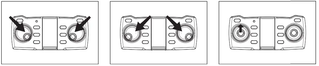 BLAUPUNKT-Dagger-Full-HD-Drone-fig-9