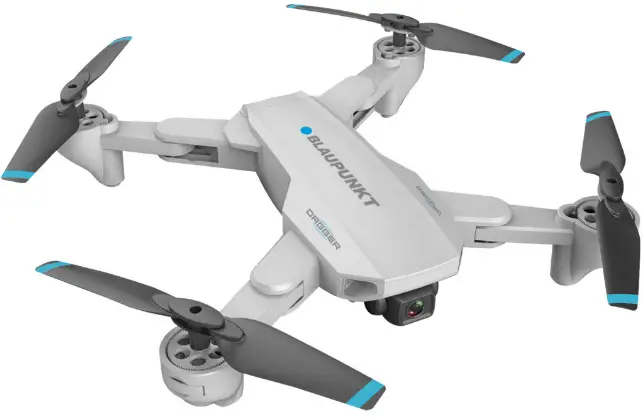 BLAUPUNKT-Dagger-Full-HD-Drone-product - Copy