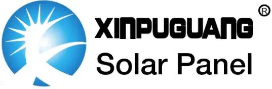 Xinpuguang-LOGO