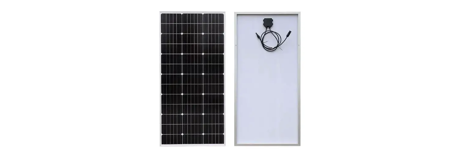 Xinpuguang Rigid Series Solar Plant Kit System For Balcony 480w 4pc User Manual Xinpuguang Rigid Series Solar Plant Kit System For Balcony 480w 4pc User Manual