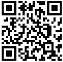 Xinpuguang Rigid Series Solar Plant Kit System For Balcony 480w 4pc-FIG7