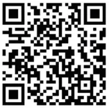 Xinpuguang Rigid Series Solar Plant Kit System For Balcony 480w 4pc-FIG8