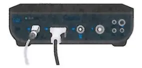 icu-medical-Cogent-Hemodynamic-Monitoring-System-fig-5