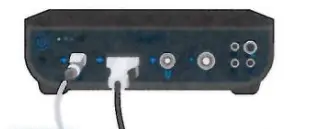 icu-medical-Cogent-Hemodynamic-Monitoring-System-fig-7