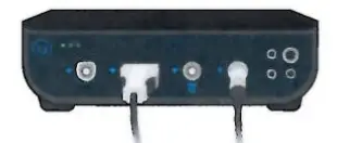 icu-medical-Cogent-Hemodynamic-Monitoring-System-fig-9