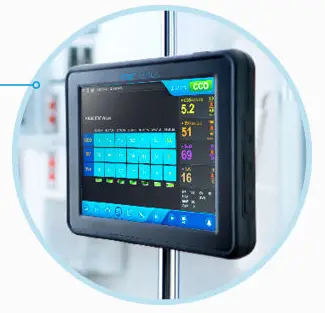 icu-medical-Cogent-Hemodynamic-Monitoring-System-product
