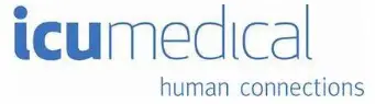 icu-medical-logo