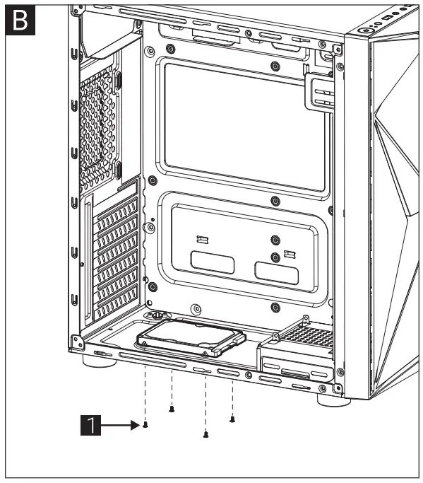 AeroCool-Glider-Acrylic-Mid-Tower-Case-fig-11