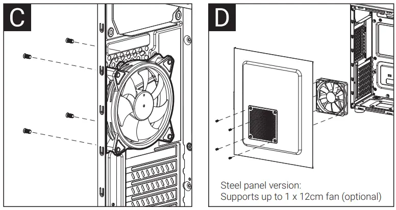 AeroCool-Glider-Acrylic-Mid-Tower-Case-fig-13