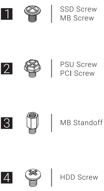 AeroCool-Glider-Acrylic-Mid-Tower-Case-fig-3