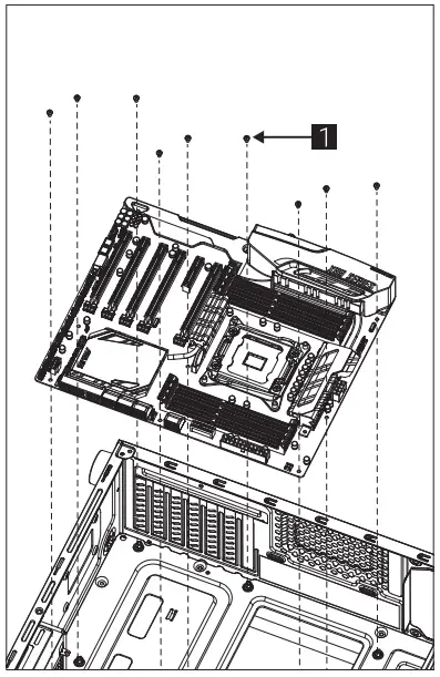 AeroCool-Glider-Acrylic-Mid-Tower-Case-fig-4