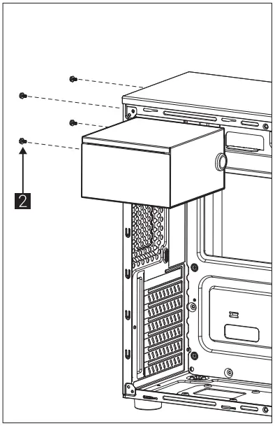 AeroCool-Glider-Acrylic-Mid-Tower-Case-fig-5