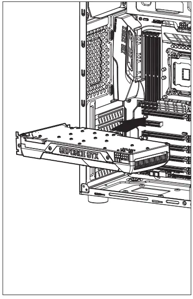 AeroCool-Glider-Acrylic-Mid-Tower-Case-fig-6