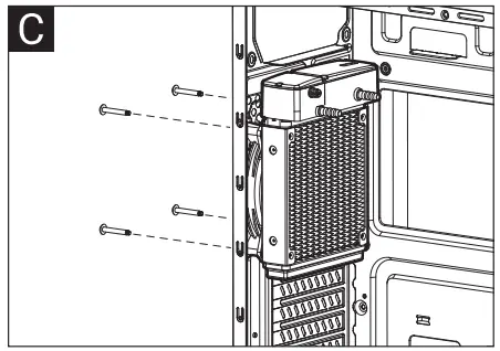 AeroCool-Glider-Acrylic-Mid-Tower-Case-fig-9