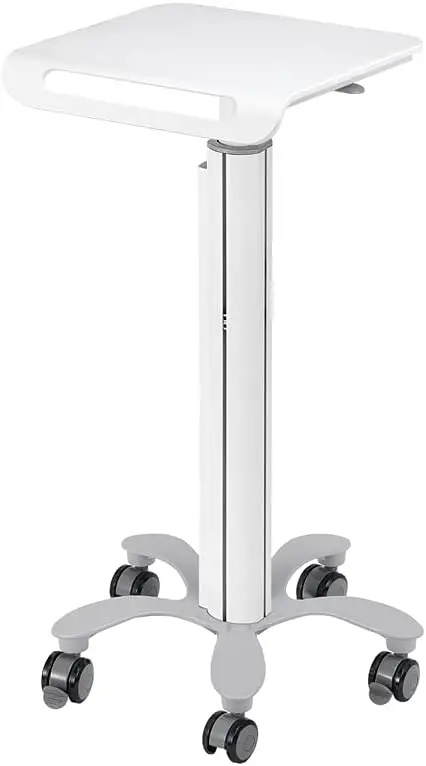 Neomounts-MED-M050-Medical-Mount-Cart-product