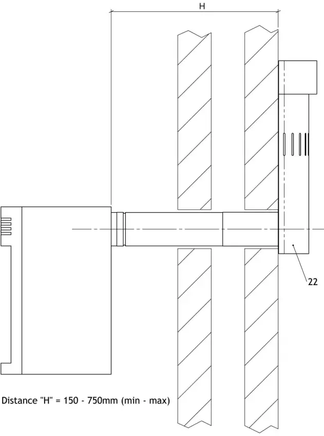 ARADA-S3-Ecoburn-Gas-Medium-fig-14